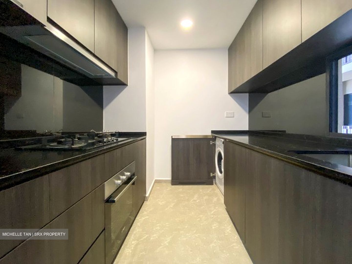 Park Colonial (D13), Condominium #588731121